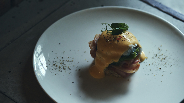 BAZAARのご予約 - 北広島/イノベーティブ | 食べログ