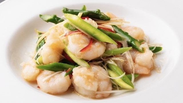 陳家私菜 丸の内店のご予約 - 有楽町/中華料理 | 食べログ