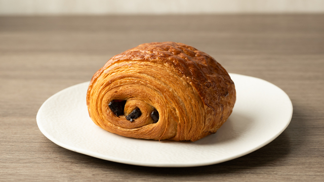 MONICA （モニカ） - 表参道/パン | 食べログ