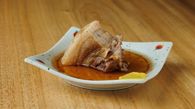 とんかつ しゃぶしゃぶ 新のご予約 - 近鉄日本橋/とんかつ | 食べログ