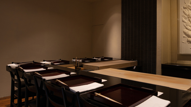 Seizan — photograph 6
