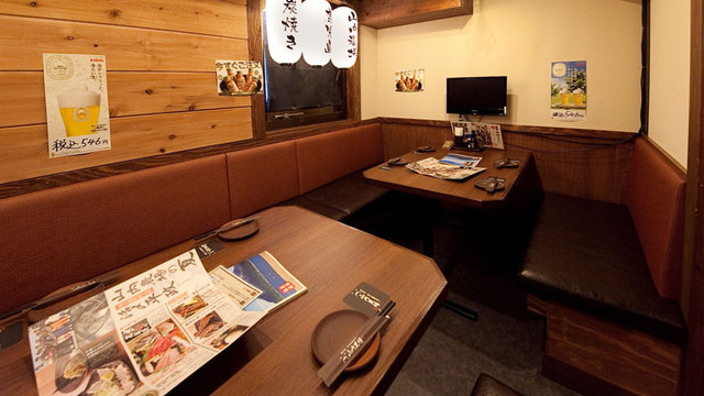 山内農場 上野中央通り店 上野御徒町 居酒屋 ネット予約可 食べログ