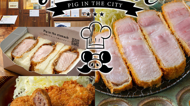 New Babe - 料理写真: