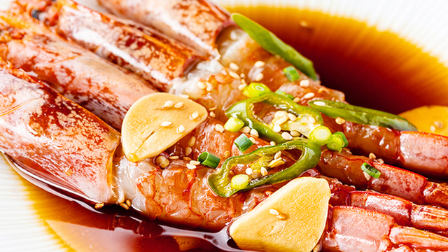 Samgyeopsal Senmon Ten Kinchan Shibuya honten Reservation