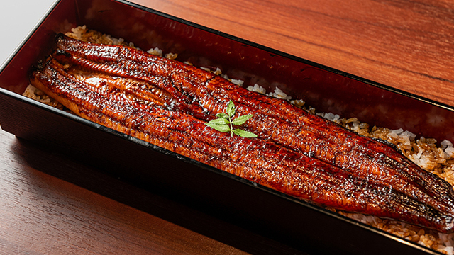 うな翔のご予約 - 新大阪/うなぎ | 食べログ