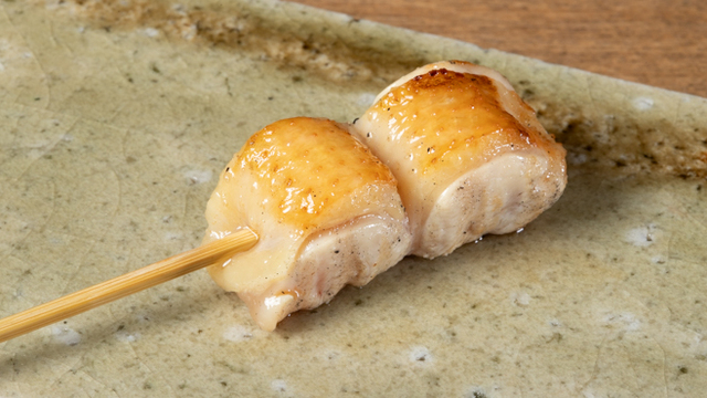 乙 （otsu）のご予約 - 大阪/焼き鳥 | 食べログ