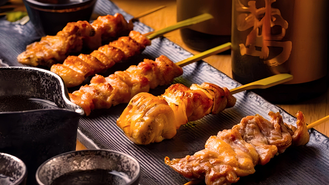 雑誌で紹介された Gyoza Ueno Sakaba Okachimachi/Izakaya Ueno - Reservation コレクション
