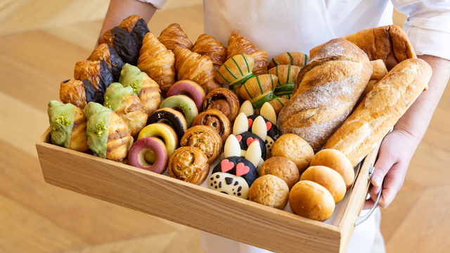 ☆専用です☆ Oh.lalaのご予約 - 心斎橋/フレンチ | 食べログ