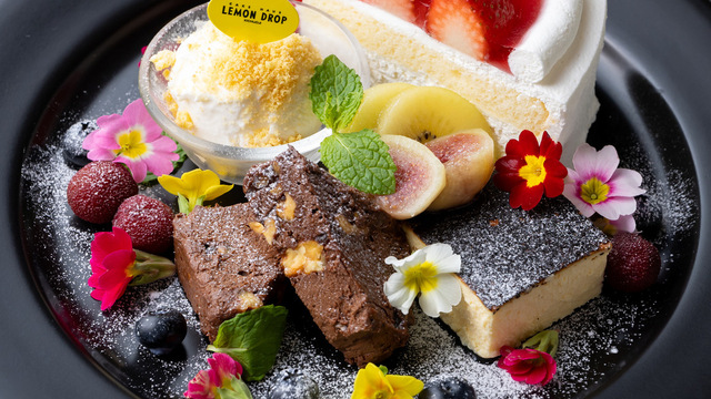 Maruのご予約 - 吉祥寺/居酒屋 | 食べログ