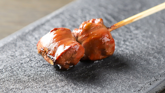 焼鶏 まつもとのご予約 - 麻布十番/焼き鳥 | 食べログ