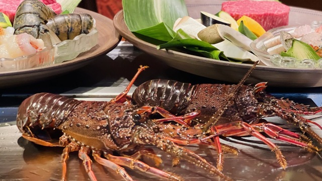 メトラッハ(METTLACH)額装陶板画パテシュールパテ『ニンフとキューピッド』 北欧ヴィンテージ Gustavsberg Heinz Erret グスタフスベリ 陶板