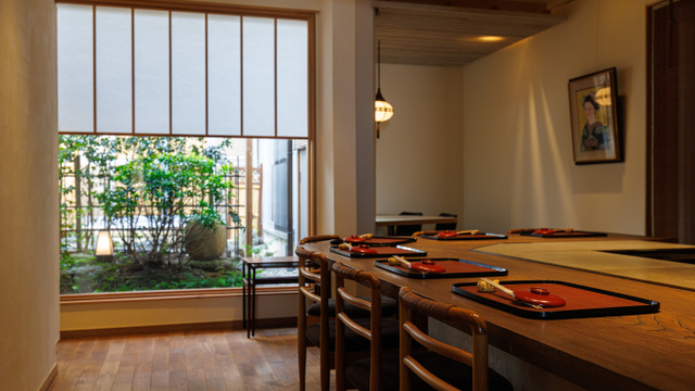 Gosho Iwasaki image 2 - Full view