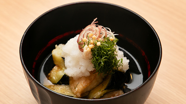 佐々木のお店 お料理 ささきのご予約 - 資生館小学校前/ふぐ | 食べログ