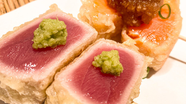 土の香 （とのか）のご予約 - 海老名/居酒屋 | 食べログ