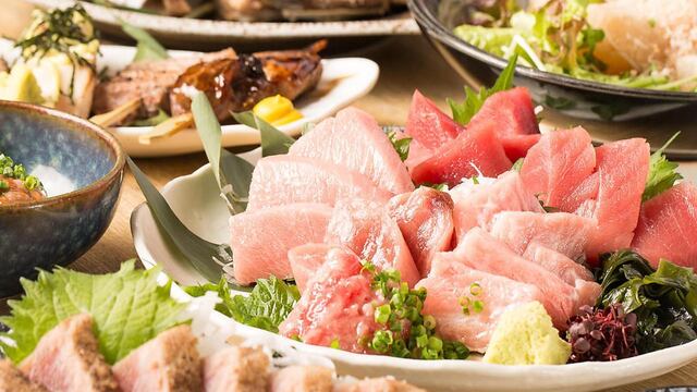 個室居酒屋 道らく 水道橋店 （【旧店名】地鶏専門店×炭火焼養鶏場直営