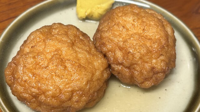 Sakana Tetsu - Kintetsu Nippombashi/Izakaya (Japanese style tavern