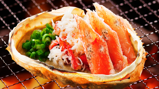 磯丸水産 西新宿7丁目店のご予約 - 新宿西口/海鮮 | 食べログ