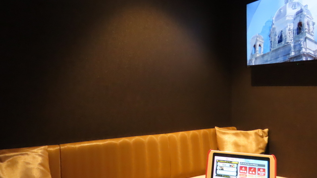 BUZZ STAND 新宿東口店 （バス スタンド）のご予約 - 新宿西口/バー