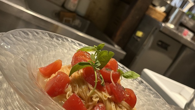 カフェ シャルボン （CAFE CHARBON）のご予約 - 四ツ橋/カフェ | 食べログ