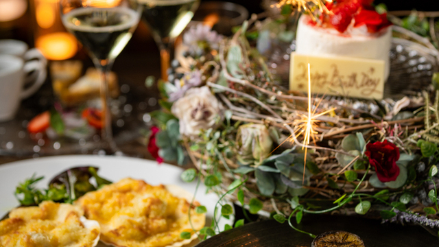 Mitsubachi （ミツバチ）のご予約 - 櫛田神社前/ダイニングバー | 食べログ