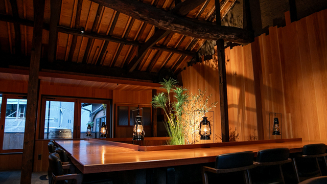 すみ酒場 青二才のご予約 - 天神南/居酒屋 | 食べログ