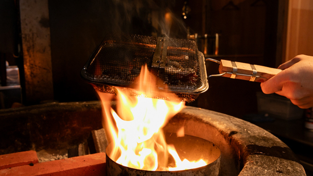すみ酒場 青二才のご予約 - 天神南/居酒屋 | 食べログ