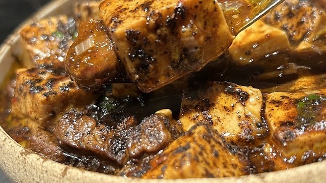 farm studio #203 （ニーマルサン）のご予約 - 学芸大学/四川料理