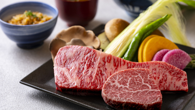 新品！　最高級クラスの業務用鉄板　ステーキハウス　お好み焼き　送料無料！ ガス式メイン鉄板カウンター U型バーナー
