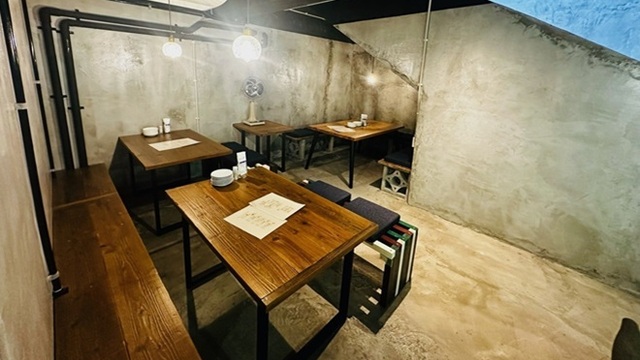 地鶏と島野菜 粋蓮のご予約 - 宮古島市/居酒屋 | 食べログ