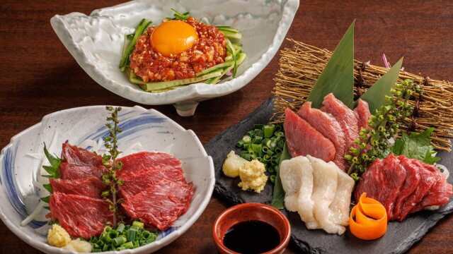 全席個室居酒屋 忍家 いわき泉店のご予約 - 泉（JR）/居酒屋 | 食べログ