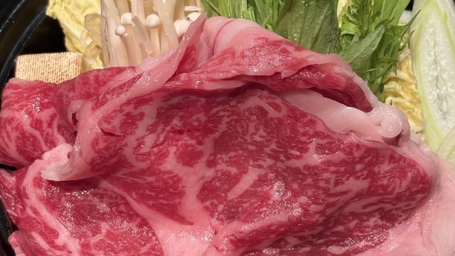 舞桜のご予約 - 銀座一丁目/居酒屋 | 食べログ