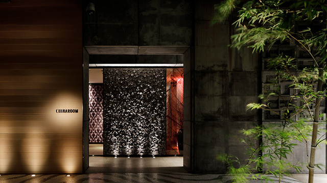 チェン様専用部屋 チェン様専用部屋 chunさま専用 新品未使用 ビジョンピークス クアトロ