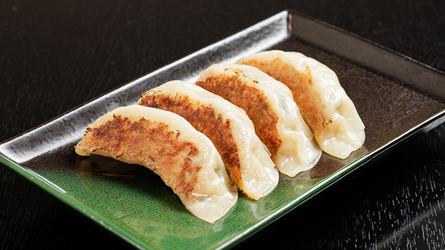 街道乃華一番星　 Chinese Dining 「f」 （エフ）のご予約 - 谷町九丁目/中華料理