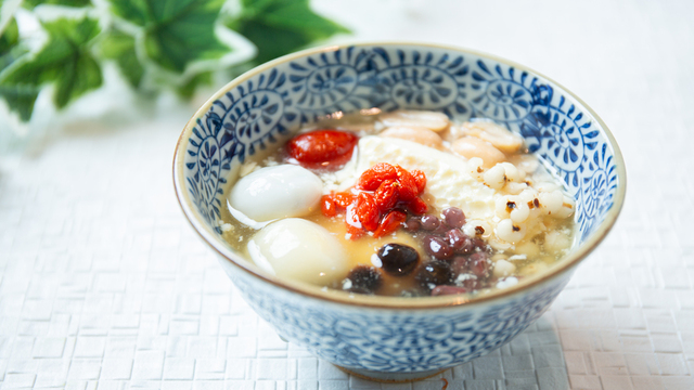 薬膳レストラン 10ZEN 青山店のご予約 - 表参道/薬膳 | 食べログ