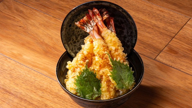 Ginza Soba Udon Shiraishi Roppongi Ten Reservation - Roppongi/Soba