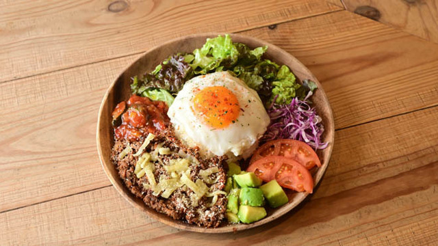 (送料無料) カブリナ　クロスボウ　16平米 $_12.JPG?set_id=880000500F