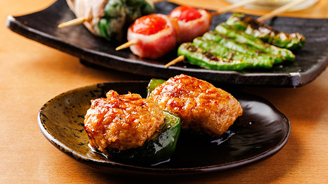 【tama】JAJAN２台 Tamagotchi Chou Yakikuri Enjoi Entama Kakeibo Deka Blue 2006