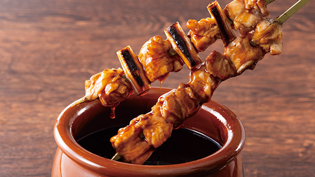 【tama】JAJAN２台 Tamagotchi Chou Yakikuri Enjoi Entama Kakeibo Deka Blue 2006