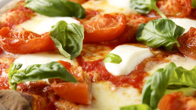 ピッツェリア ロマーナ ジャニコロ Pizzeria Romana Gianicolo 麻布十番 ピザ ネット予約可 食べログ