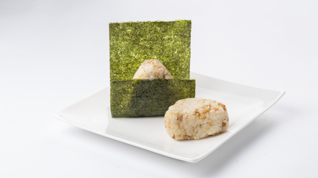 おづ おむすび かふぇ - 二条/日本料理 | 食べログ