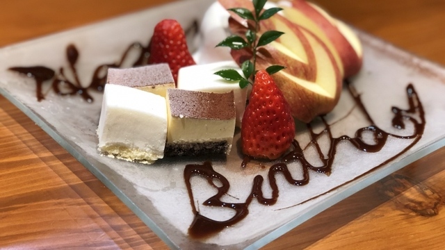 シフクノオト金澤寿司diningのご予約 - 北鉄金沢/寿司 | 食べログ