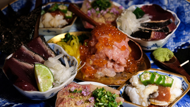 DO NOT DO OKUMANCHOJA Ring 28号 Monkey Punch Reservation - Kokubunji/Izakaya (Tavern) | Tabelog