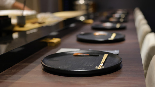 Sushi Seishin - Fukushima/Sushi | Tabelog