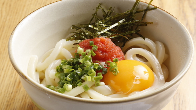 Hakata Sakaba Yokatay - 博多/日式小酒館/可預約| Tabelog