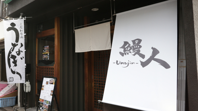 Gimnastikachilarning eshaklarining fotosuratlari