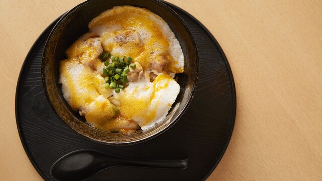 【しょん】ことりのお食事処 おちょぼ串 センター北店のご予約 - センター北/焼き鳥 | 食べログ