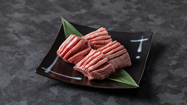 焼肉処 縁結びのご予約 - 湊川公園/焼肉 | 食べログ