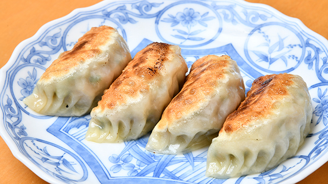 中国菜 奏 （sou）のご予約 - 港町/四川料理 | 食べログ