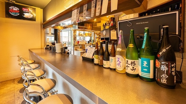 酒処あきら 神楽坂弐号店のご予約 - 牛込神楽坂/居酒屋 | 食べログ