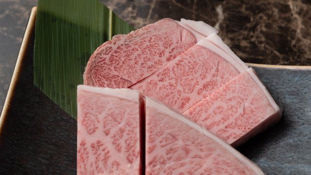 rigyu様 焼肉 犂牛 （りぎゅう）のご予約 - 新深江/焼肉 | 食べログ
